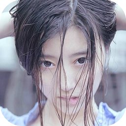 美女总裁爱上我体验服