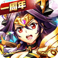 少年名将无限金币版