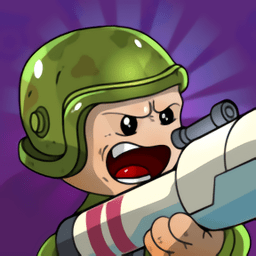 zombsroyale完整版