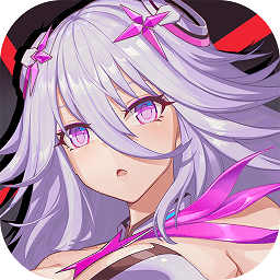 青空之刃官服