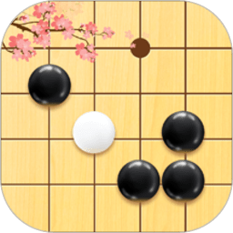 一起学围棋内测版