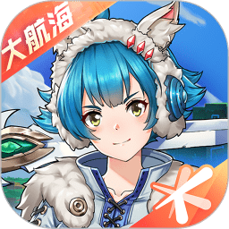 我的起源无限钻石版