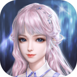 舞动星闪耀无限金币版