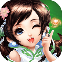 神雕侠侣满v版