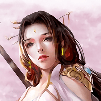手办计划小忍内测版