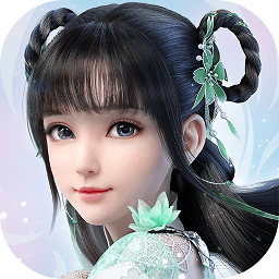 梦幻新诛仙客户端
