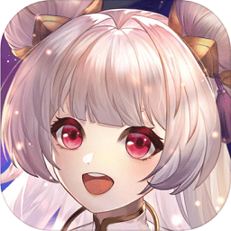 幻灵师无限元宝版