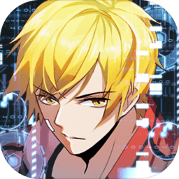 牌武者修改版