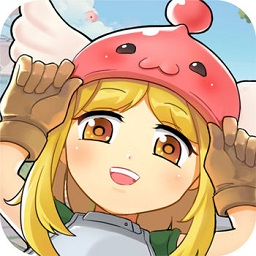 仙境归来无限钻石版