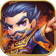 小小霸主网页版