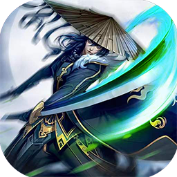 魔方时空汉化版