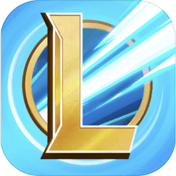 lolwildrift网页版