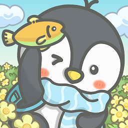 宠我一生电脑版