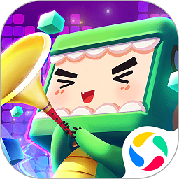 7k7k迷你世界红包版