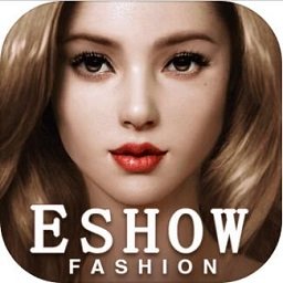 衣范儿eshow测试服