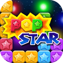 消灭星星2免登录版
