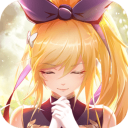 风之大冒险无限道具版