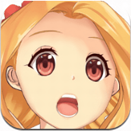 娜娜假期旧版本
