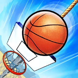 basketfall游戏战略版