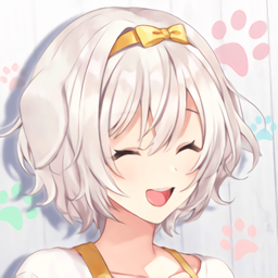 我甜蜜的初恋加强版