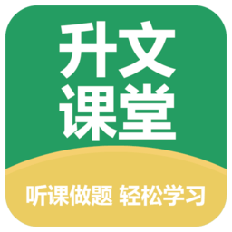 女王时尚化妆内测版