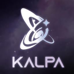 kalpa音游无限钻石版