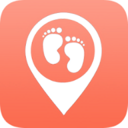 寻ta位置app