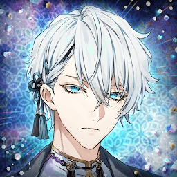 情欲之心乙女修改版