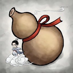 修真江湖2免费vip版