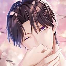 暧昧瞬间无敌版