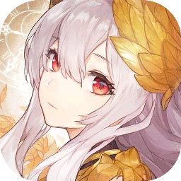 幻书启世录无敌版