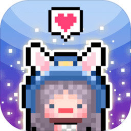 星光创造营红包版