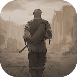 荒野日记旧版本