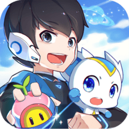 多酷奥拉星bt版