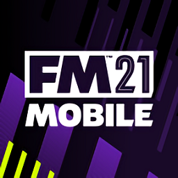 fm21满v版