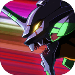 新世纪福音战士战斗领域bf经典版
