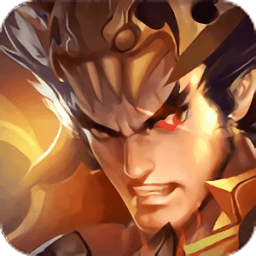 神陵武装经典版