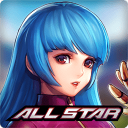 全明星激斗修改版
