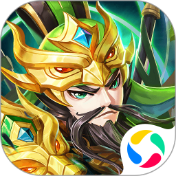 名酱三国赚钱免登录版
