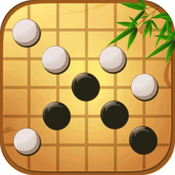 jj围棋战略版