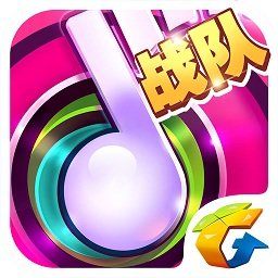 节奏大师加强版