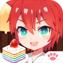 萌猫物语网页版
