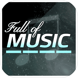 fullofmusic电脑版