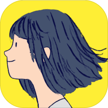 florence网页版
