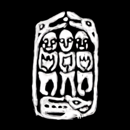 穆斯曼完整版