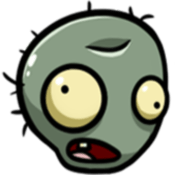 pvzbt汉化版