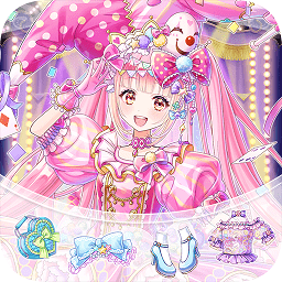 花花仙子的梦幻花园无限元宝版