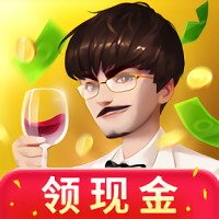 亿万人生满v版