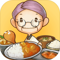 众多回忆的食堂故事国际服