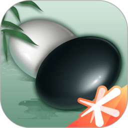 腾讯围棋野狐app公测版